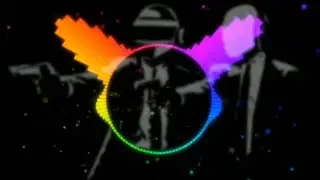 Background music! DJ remix video 1 English song