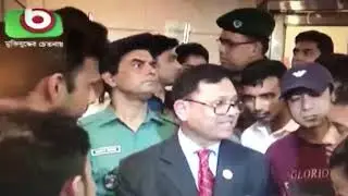 ডেংগুর ভয়াবহ খবর