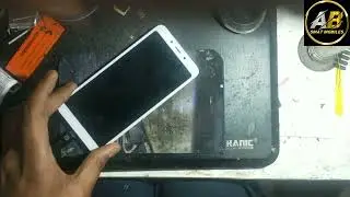 #Mi