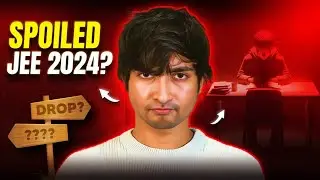 MUST DO THIS after JEE MAINS 2024!!!