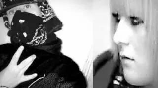 Dj Diddy vs Princess Char Char - Activate (Official mad cat's studio's anthem)