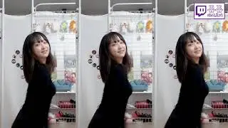입술에 입술