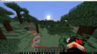 HOW TO INSTALL OPTIFINE USING FORGE (WINDOWS 10 ALL VERSIONS OF MINECRAFT)