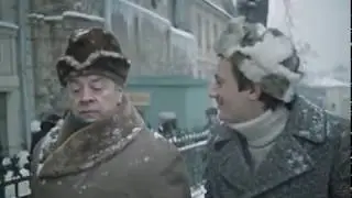 — а это, простите, какой-то Херасков!