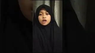 WALAUPUN LIBURAN NGAJI TETAP JALAN TERUS