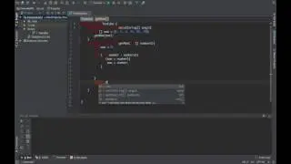 Java Programming Tutorials - 33 - Maximum Value Of an Array