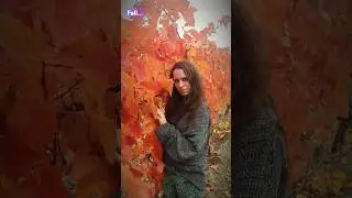 Fall...