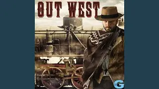 Dusty Valley (FullMix)