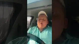 Жиза🤣когда руль сработал на противоугон😄и думаешь что сломал машину😀