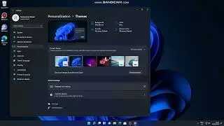 How to Add Desktop icons in windows 11