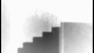 trentemoller - chameleon