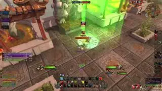 GIVE ME THAT ORB DRUID!