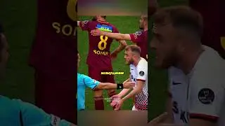 Он СПЕЦИАЛЬНО промазал ПЕНАЛЬТИ?😲👏  