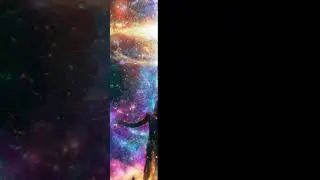 Арты от нейросети 
