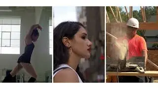 Вам поможет NY State of Health (15s)