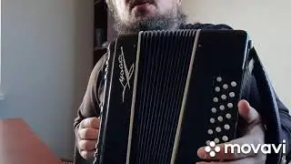 #разбор_на