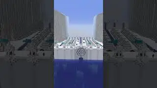 Avatar: The Last Airbender In MINECRAFT!
