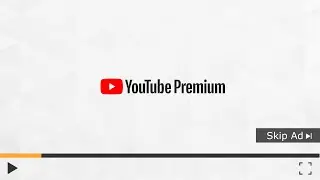✅Obten YouTube🔴 Premium a 💵💰20 pesos MXN/Mes💲💵DEFINITIVO