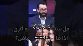 Random memes that I've found on TikTok part 3 #memes #funny #short #dailymemes #dankmemes #omg
