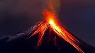 The Danger Comes From Within, NOT from Outside of Us!