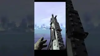 Left 4 Dead 2 Titanfall Weapons Reload Animation Mod Collection 2023