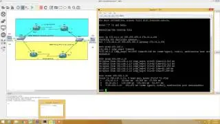 HSRP Load Balancing