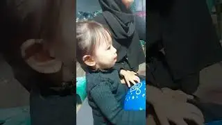 kebanyakan minum es jadi batuk #short #shorts #viralvideo #funny #shortvideo