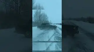 360 НА СЕМЁРКЕ