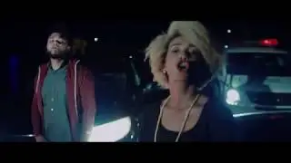 No Se Juega Con El Pecado [Video HD] (Trap Cristiano 2018) R Nova