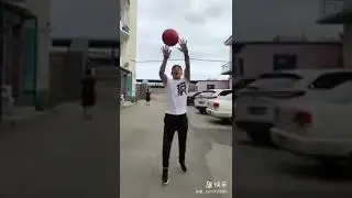 Поиграли