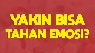 BOCAH INI BIKIN JENGKEL SIMBOK NYA - BAGUYONAN PART 1