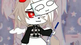 Как думаете,какого пола это чудище,_,