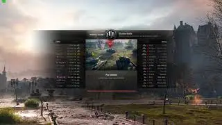 world os tanks part 1