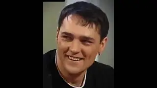 памяти Юрия Шатунова, 18 месяцев и снова 23 число..