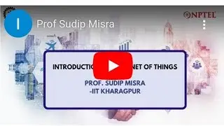💥WEEK 8💥🔥100%🔥 INTRODUCTION TO INTERNET OF THINGS ASSIGNMENT SOLUTION💥