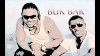 Buk Bak - Ator Me Line || GhanaWeekly.net