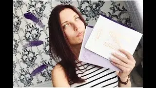 BACK TO SCHOOL // Покупка канцелярии
