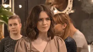 Nella & Kristian 11
