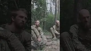 Аналізуй свої дії! #ГвардіяДжедаї #нацгвардіясхід #інструктор #рекрутинг #тактика #Strike