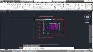 AutoCAD Training 0615 Object Properties