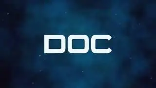Docent Media A.Ş