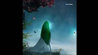 History of Islam