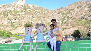 Rajasthan Abu Complete Tour | All Information About Mount Abu Trip | Mount Abu History #deaf #enjoy