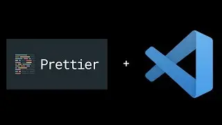 Prettier + VSCode Setup IN 4 MINUTES