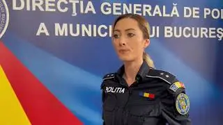 Dosar cu hoți români de haine de lux de la Gucci