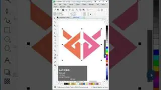 Logo design 