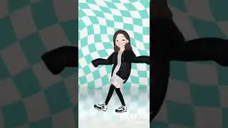 ай лав ин май бади