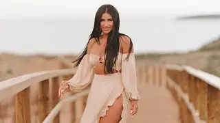 ¿Cuántas SESIONES DE FOTOS hago cada día? DEMASIADAS 🥵