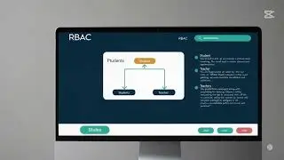 AUTENTICACIÓN Y AUTORIZACIÓN