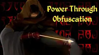 How Strong Is STEALTH In Daggerfall?